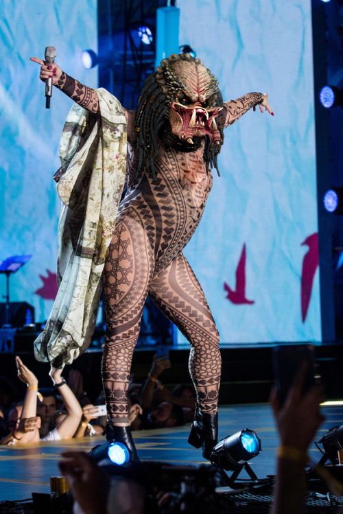 Прикольные картинки для всех и каждого (46 шт) Прикольные картинки для всех и каждого (46 шт)