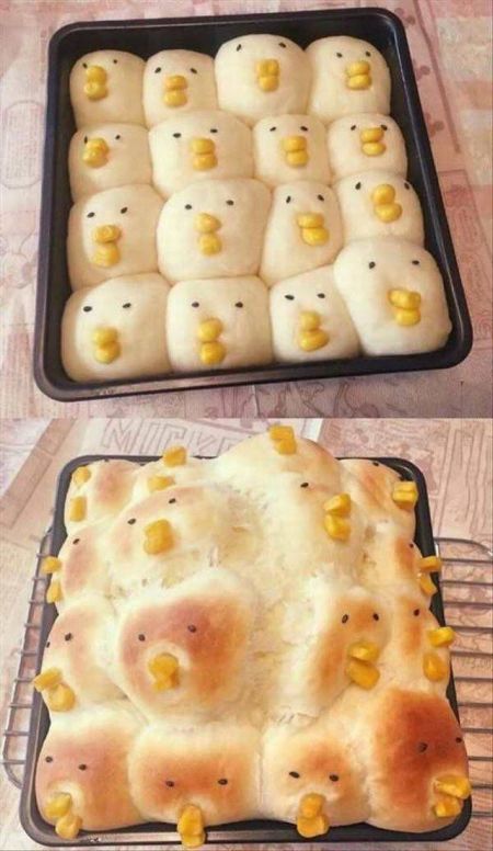 Прикольные картинки для всех и каждого (46 шт) Прикольные картинки для всех и каждого (46 шт)