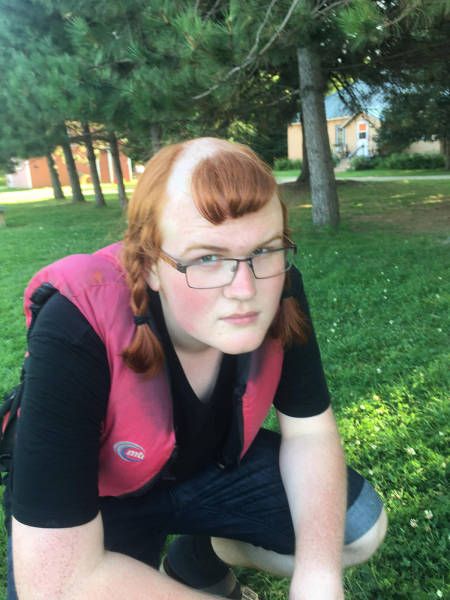 Прикольные картинки для всех и каждого (46 шт) Прикольные картинки для всех и каждого (46 шт)