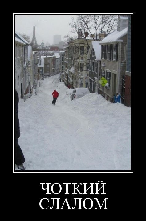 Прикольные демотиваторы (14 шт) Прикольные демотиваторы (14 шт)