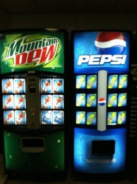 Сплошные казусы да упсы (22 фото) Сплошные казусы да упсы (22 фото)