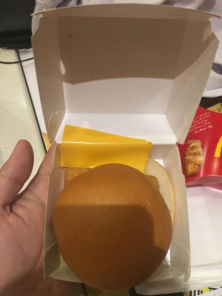 Сплошные казусы да упсы (22 фото) Сплошные казусы да упсы (22 фото)