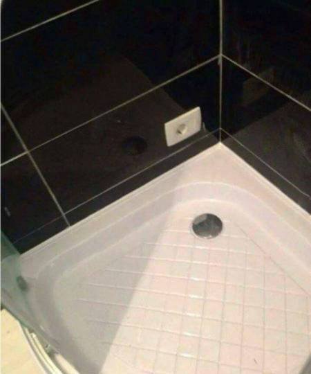 Сплошные казусы да упсы (22 фото) Сплошные казусы да упсы (22 фото)