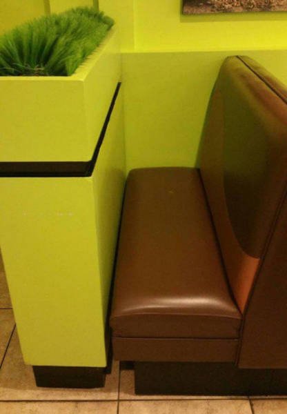 Сплошные казусы да упсы (22 фото) Сплошные казусы да упсы (22 фото)