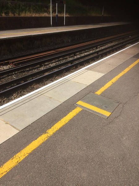 Сплошные казусы да упсы (22 фото) Сплошные казусы да упсы (22 фото)