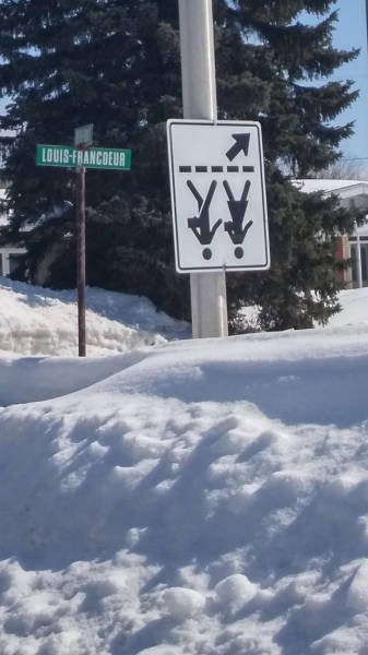 Сплошные казусы да упсы (22 фото) Сплошные казусы да упсы (22 фото)