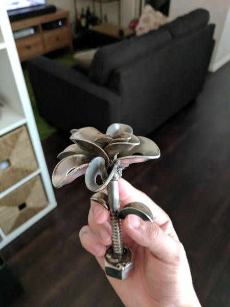 Фото-приколы с утра пораньше (42 шт) Фото-приколы с утра пораньше (42 шт)