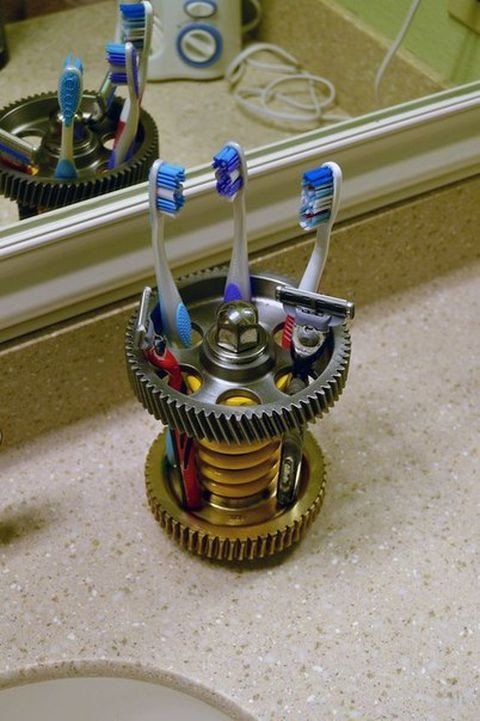 Новые фотоприколы на автомобильную тематику (21 шт) Новые фотоприколы на автомобильную тематику (21 шт)