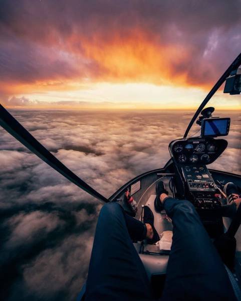 Настроение и эмоции в фотографиях (28 фото) Настроение и эмоции в фотографиях (28 фото)