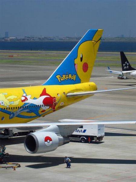 Японцы такие японцы (31 фото) Японцы такие японцы (31 фото)