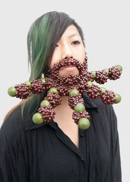 Японцы такие японцы (31 фото) Японцы такие японцы (31 фото)