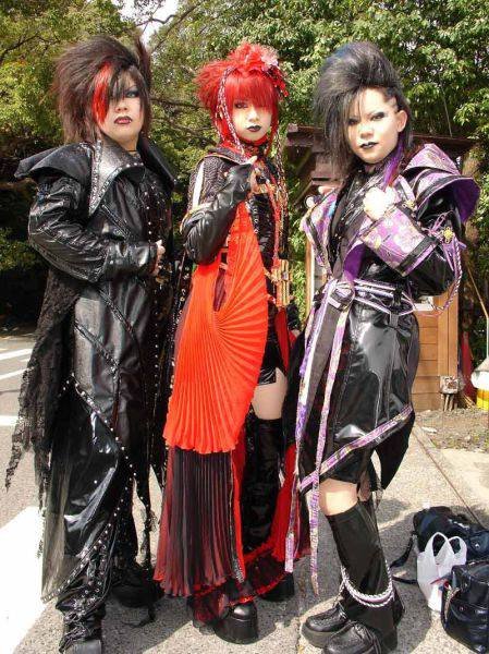 Японцы такие японцы (31 фото) Японцы такие японцы (31 фото)