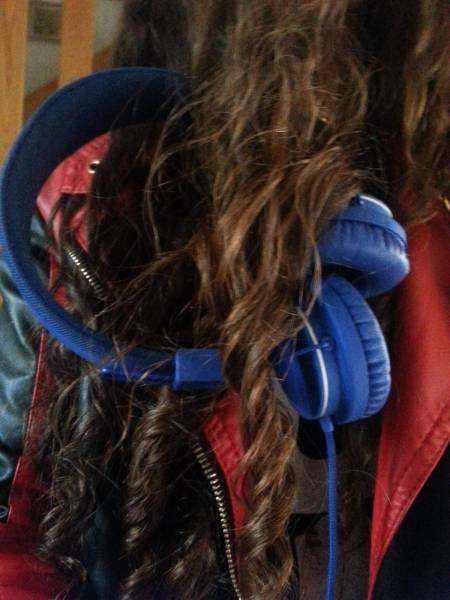 Неудачный день в картинках (26 фото) Неудачный день в картинках (26 фото)