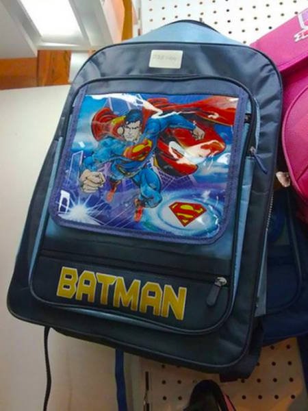 Почти получилось (24 фото) Почти получилось (24 фото)