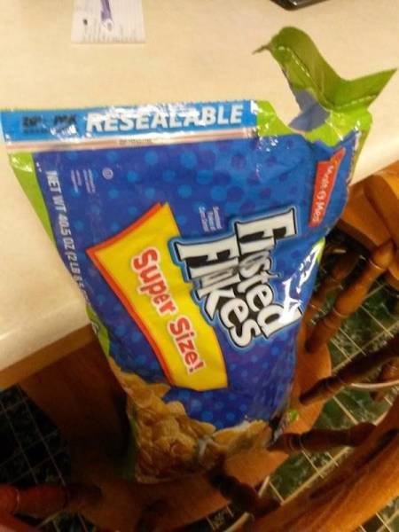 Почти получилось (24 фото) Почти получилось (24 фото)