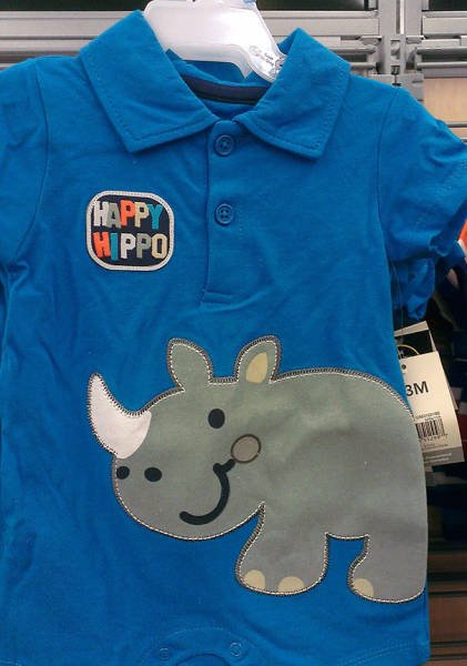 Почти получилось (24 фото) Почти получилось (24 фото)