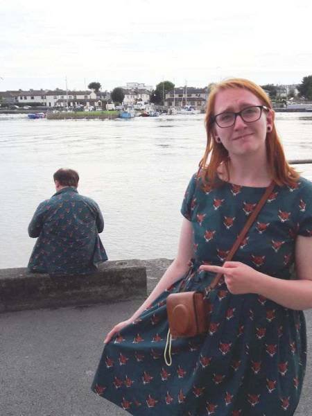 Почти получилось (24 фото) Почти получилось (24 фото)