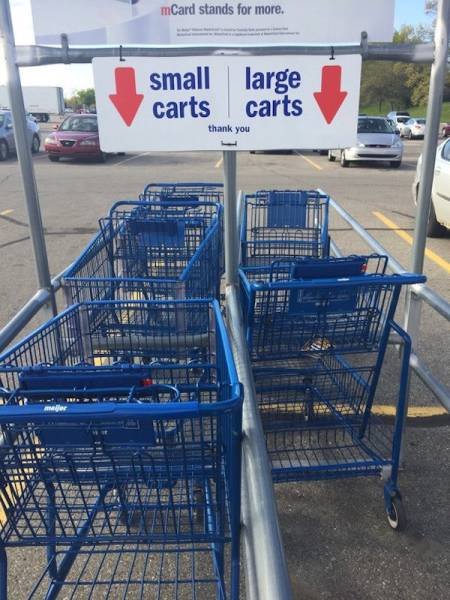 Почти получилось (24 фото) Почти получилось (24 фото)