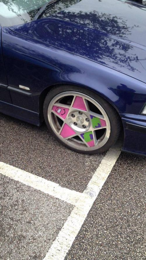 Свежие фото-приколы и картинки (50 шт) Свежие фото-приколы и картинки (50 шт)