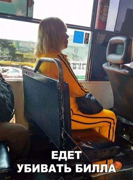 Новые прикольные фотомемы (25 шт) Новые прикольные фотомемы (25 шт)