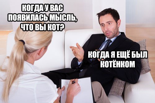 Прикольные фотомемы на Бугаге (29 шт) Прикольные фотомемы на Бугаге (29 шт)