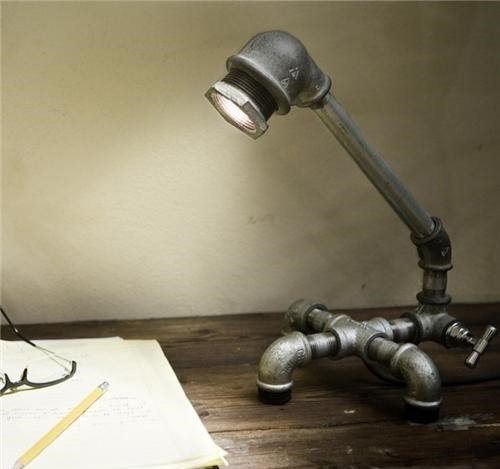 Все проблемы решаемы! (31 фото) Все проблемы решаемы! (31 фото)