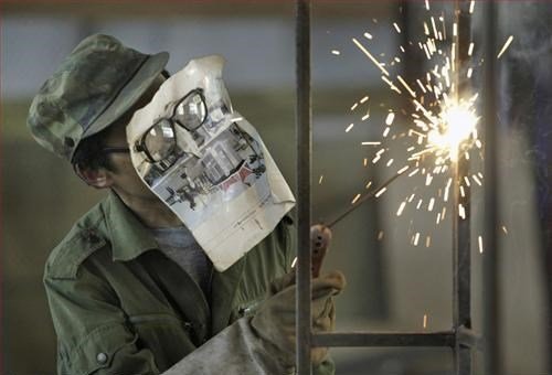 Все проблемы решаемы! (31 фото) Все проблемы решаемы! (31 фото)