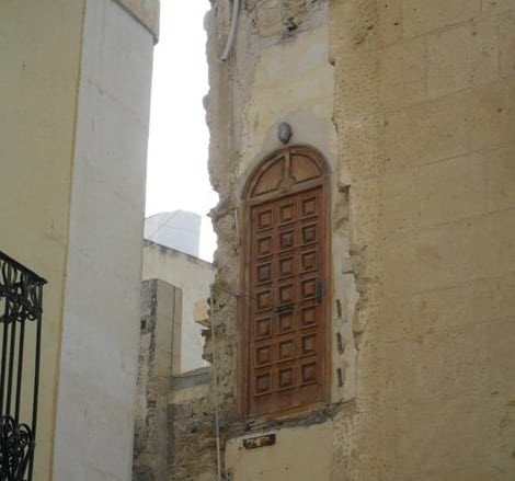 Сплошные казусы да упсы (16 фото) Сплошные казусы да упсы (16 фото)