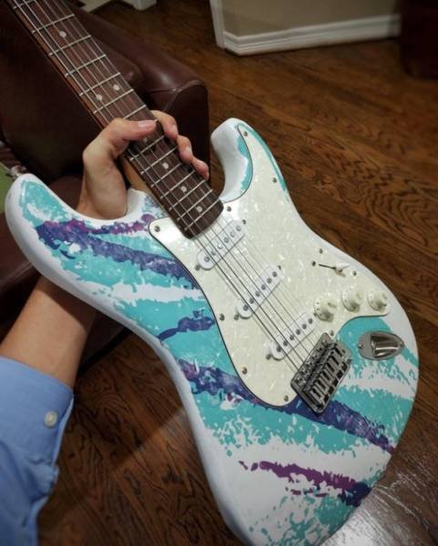 Хочу, хочу, хочу! (27 фото) Хочу, хочу, хочу! (27 фото)