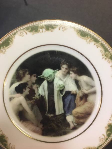 Хочу, хочу, хочу! (27 фото) Хочу, хочу, хочу! (27 фото)