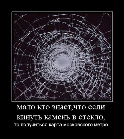 Отличная порция демотиваторов (21 шт)