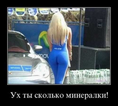 Смешные демотиваторы на любой вкус (14 шт) Смешные демотиваторы на любой вкус (14 шт)