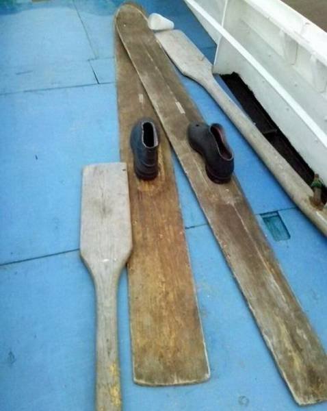 Где-то в России (18 фото) Где-то в России (18 фото)