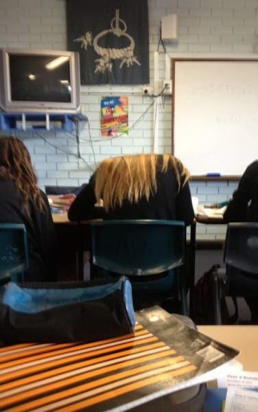 Оказалось, показалось (23 фото) Оказалось, показалось (23 фото)