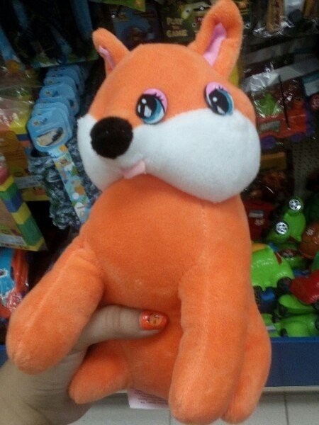 Приколы и маразмы в магазинах: странные и жуткие игрушки (17 фото) Приколы и маразмы в магазинах: странные и жуткие игрушки (17 фото)