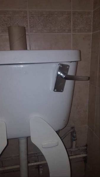 Все проблемы решаемы! (26 фото) Все проблемы решаемы! (26 фото)