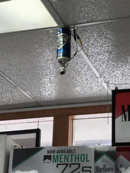 Все проблемы решаемы! (26 фото) Все проблемы решаемы! (26 фото)