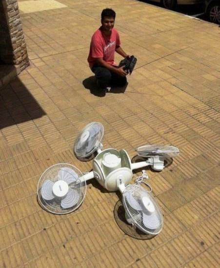 Все проблемы решаемы! (26 фото) Все проблемы решаемы! (26 фото)