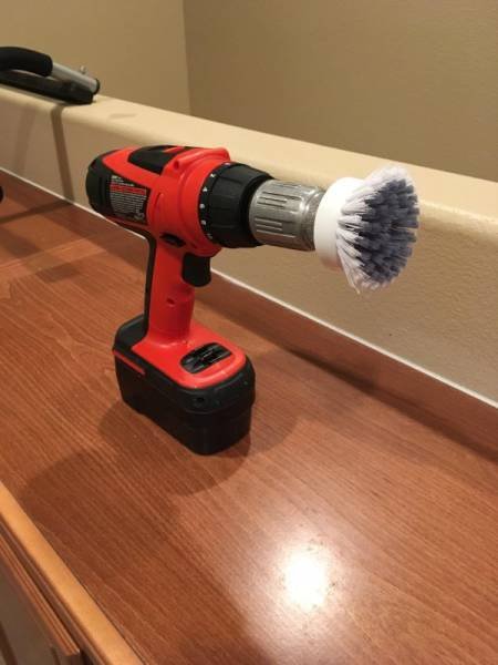 Все проблемы решаемы! (26 фото) Все проблемы решаемы! (26 фото)