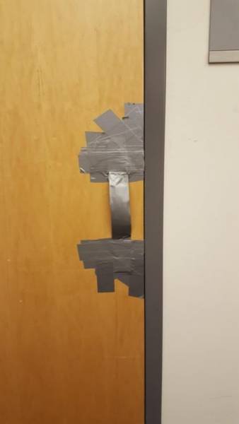 Все проблемы решаемы! (26 фото) Все проблемы решаемы! (26 фото)