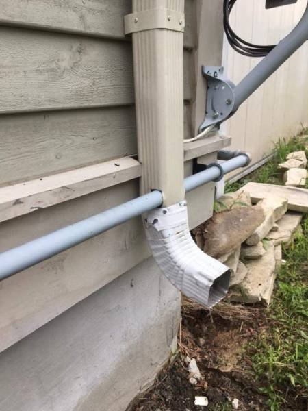 Все проблемы решаемы! (26 фото) Все проблемы решаемы! (26 фото)