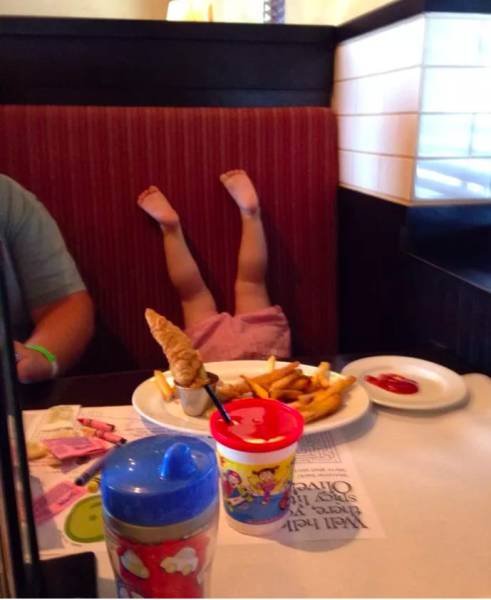 Дети — цветы жизни (15 фото) Дети — цветы жизни (15 фото)