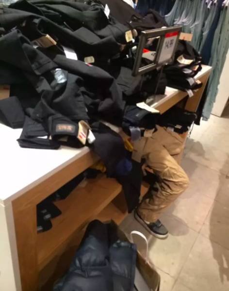 Дети — цветы жизни (15 фото) Дети — цветы жизни (15 фото)