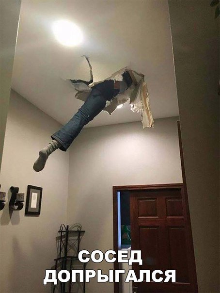 Прикольные фотомемы (23 шт) Прикольные фотомемы (23 шт)