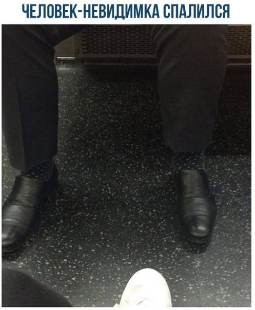 Прикольные фотомемы (23 шт) Прикольные фотомемы (23 шт)