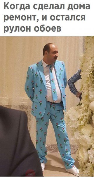 Прикольные фотомемы (23 шт) Прикольные фотомемы (23 шт)