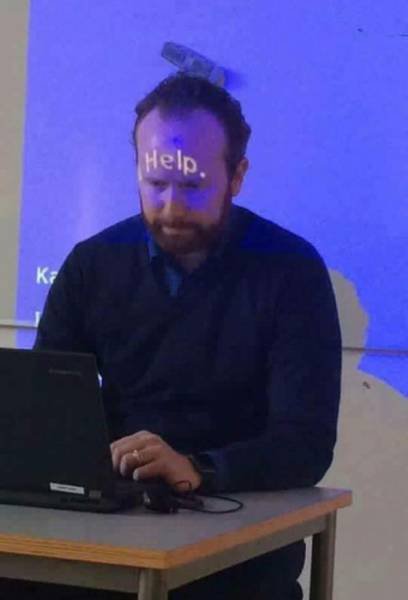 Странности в фотографиях (28 фото) Странности в фотографиях (28 фото)