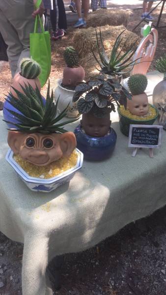 Странности в фотографиях (28 фото) Странности в фотографиях (28 фото)