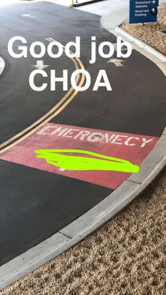 Почти получилось (28 фото) Почти получилось (28 фото)