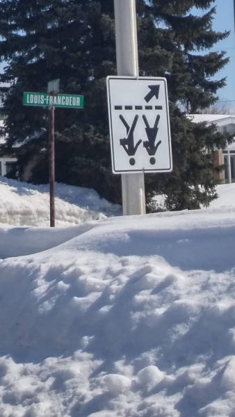 Почти получилось (28 фото) Почти получилось (28 фото)